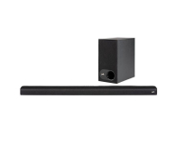 Polk Audio Signa S2 - 517417 - zdjęcie 2